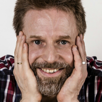 Cornelius Malerczyk