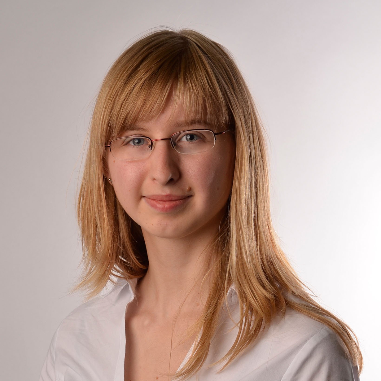 Lisa Ranold